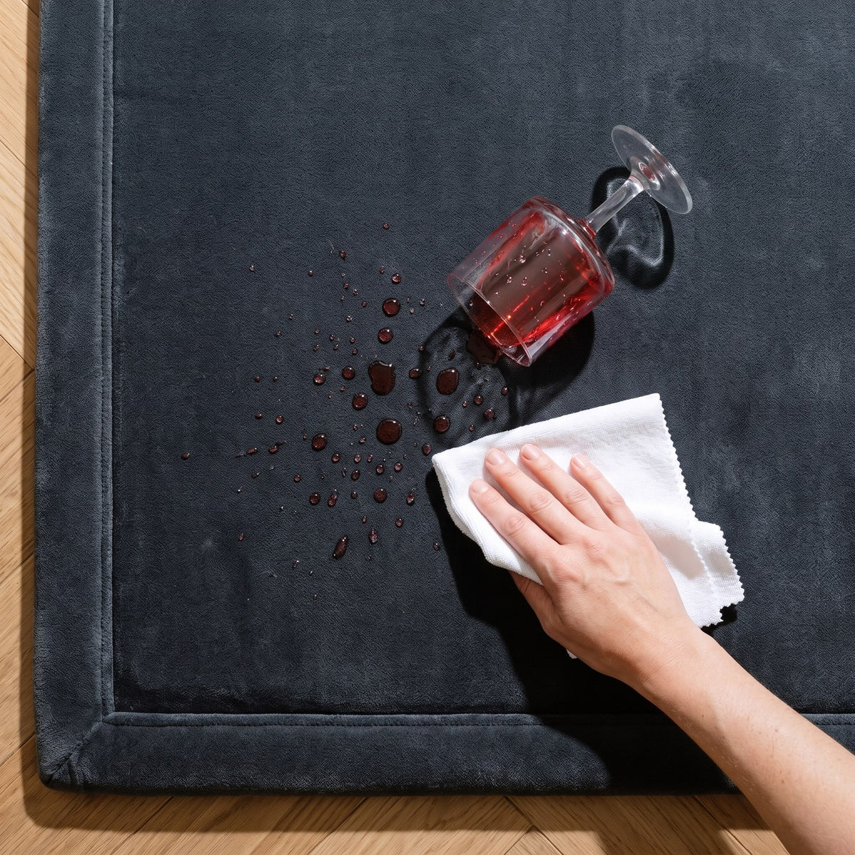 marshie-spill-cordial.jpg