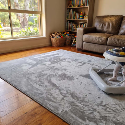 Marshie Mat customer photo