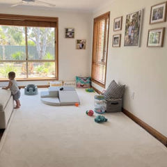 Marshie Mat customer photo