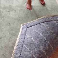 Marshie Mat customer photo