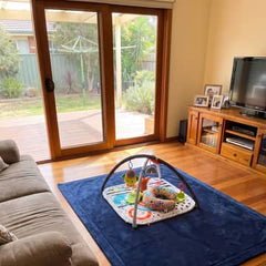 Marshie Mat customer photo