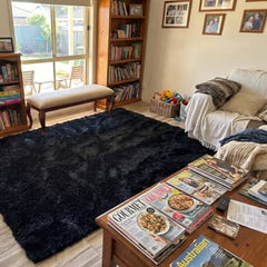 Marshie Mat customer photo