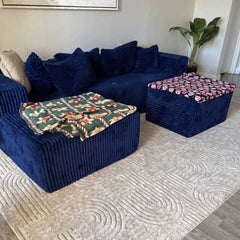 Marshie Mat customer photo