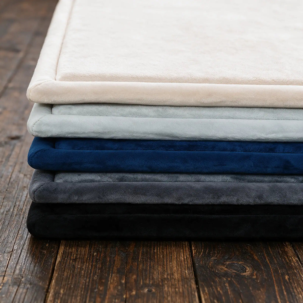 Marshie Mat Classic range 
