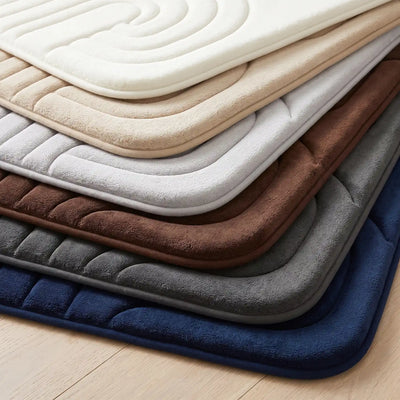 Marshie Mat Designer range 