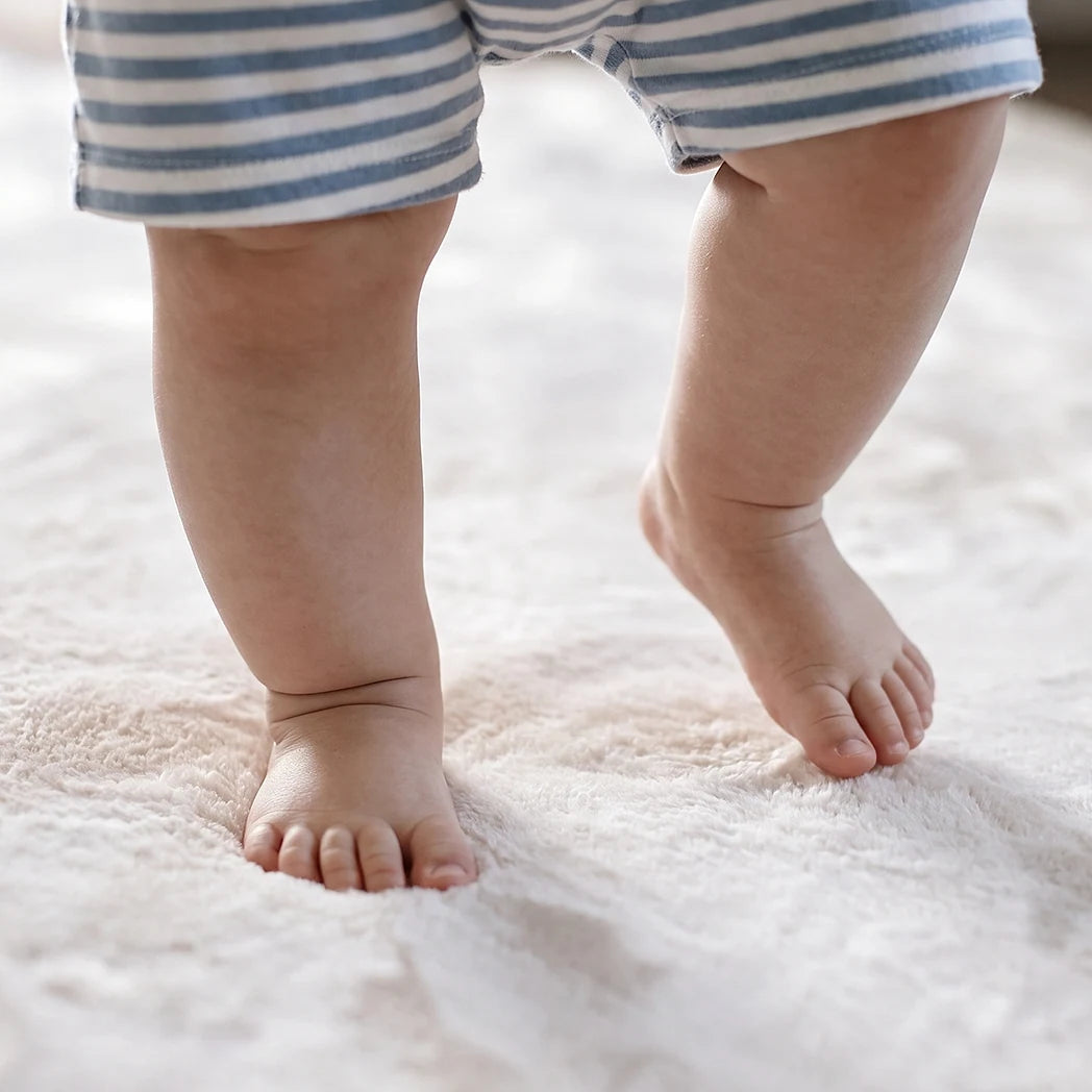 Marshie Mat Classic Warm Sand